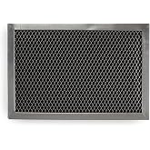 AprilAire 5695 Washable MERV 8 Dehumidifier Filter for Whole-House Dehumidifiers 1820 and E070, 8x11.5x1 (Pack of 1)