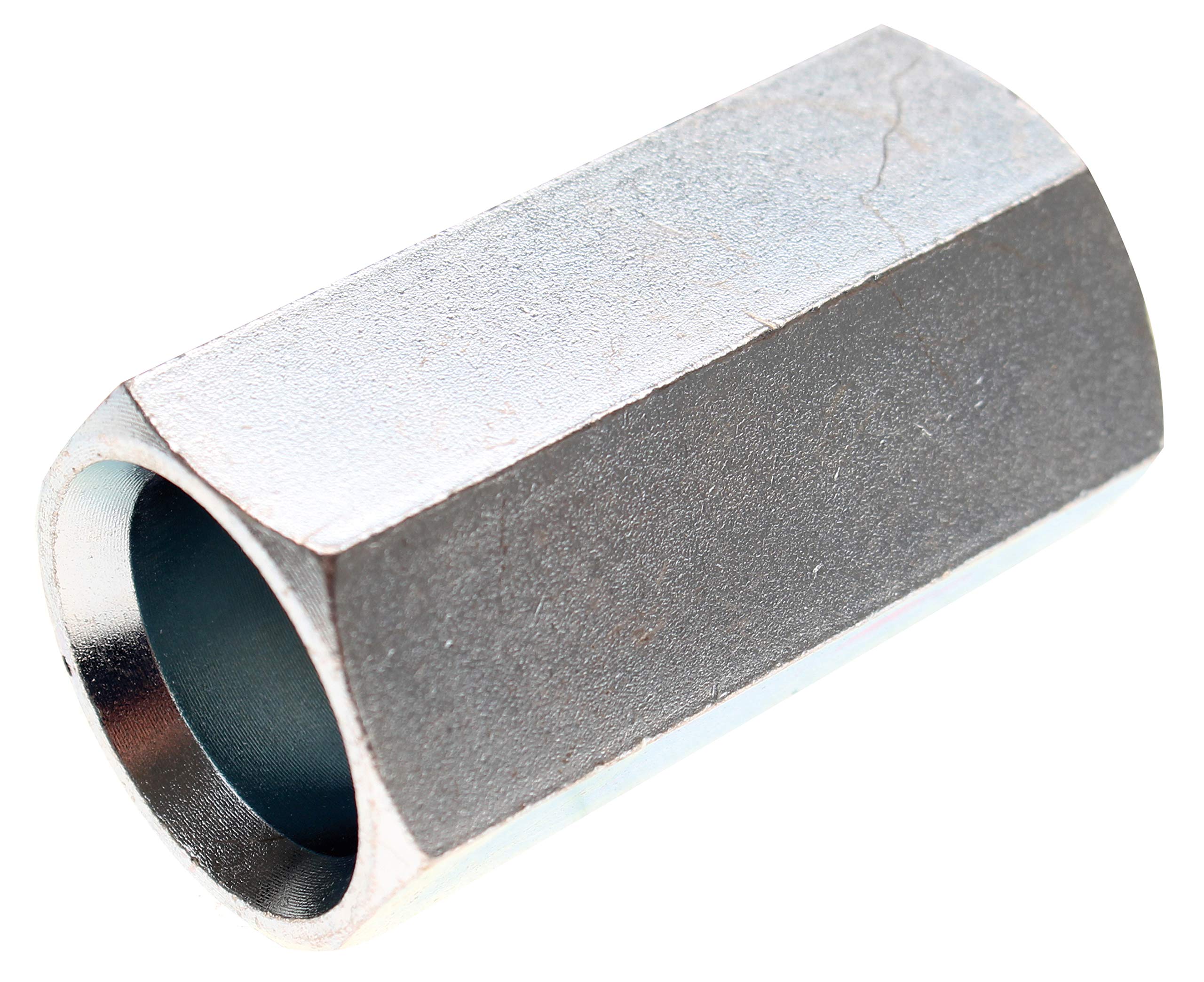 BGS 67301-2 | Spindle Nut | for BGS 67301