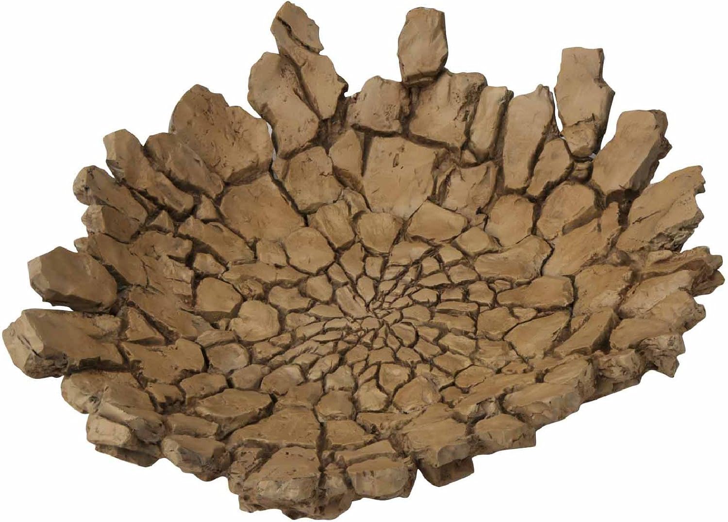 Best Kenner Girder And Panel Building Set