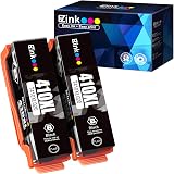Amazon.com: E-Z Ink (TM) Remanufactured 