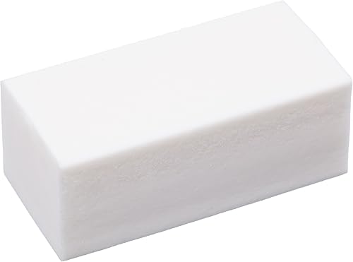 Amazon コロニル ソフトガミ 皮革用 消しゴム クリーナー 汚れ落とし あらゆる皮革に対応可能 靴 バッグ 小物 Colorless F Collonil コロニル ブラシ