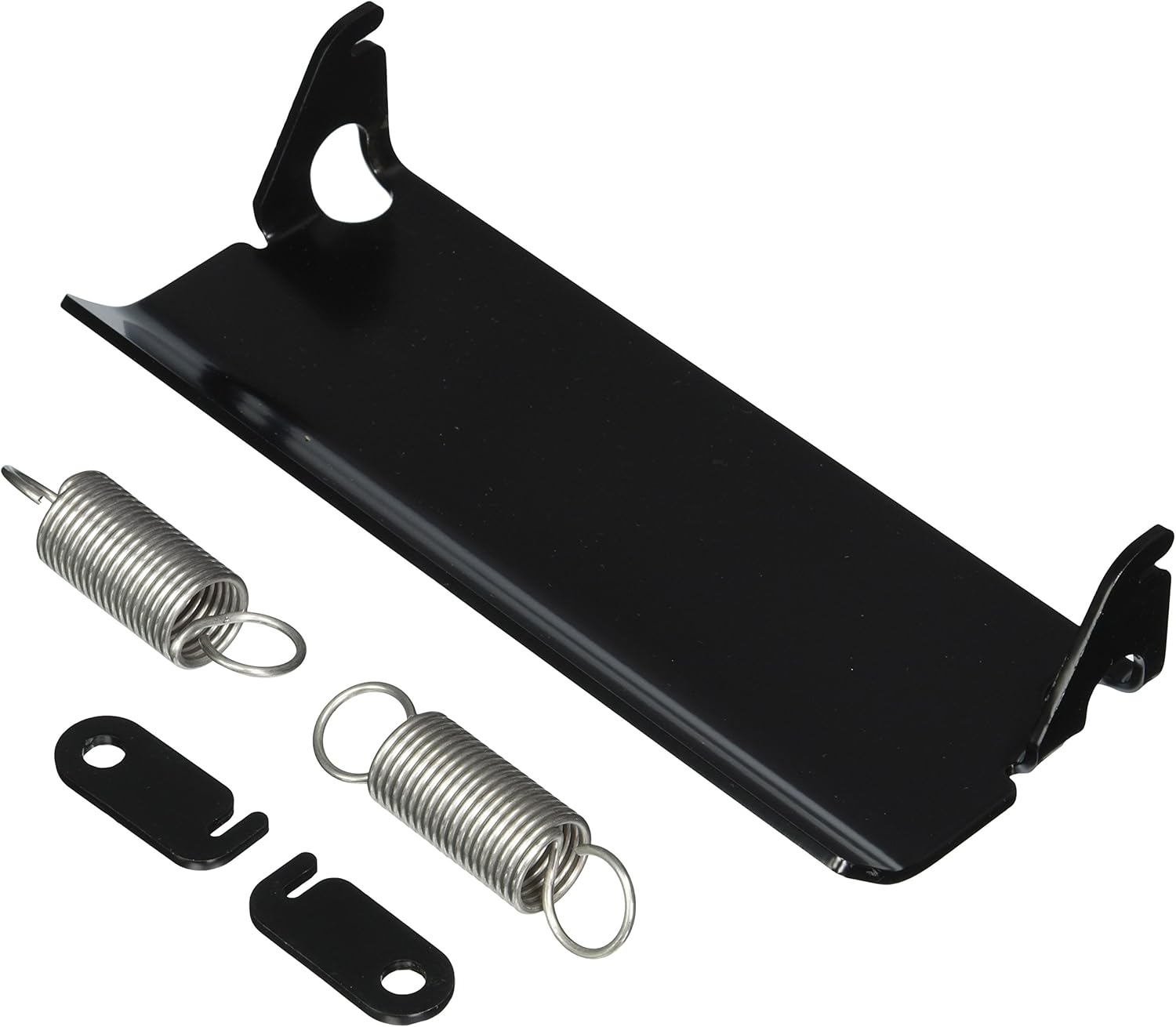 WARN 34373 Winch Accessory Wire Cable Rope Tensioner Kit