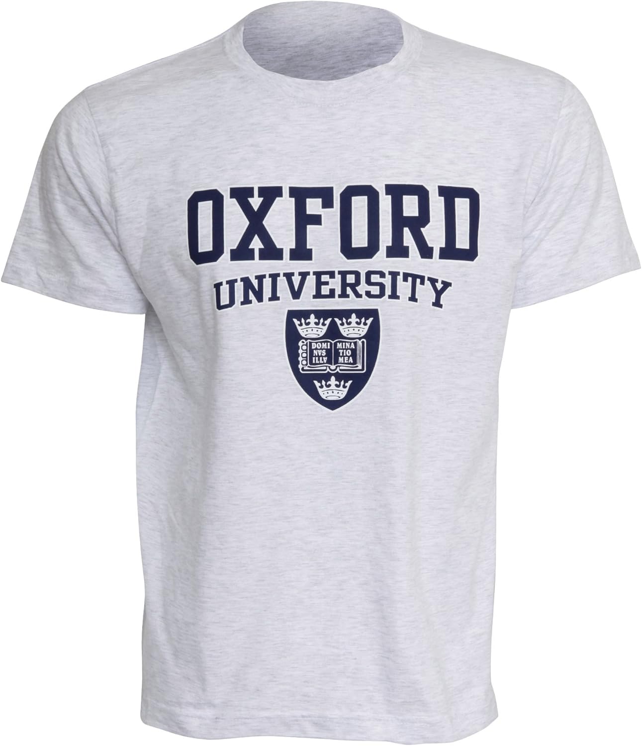 camisetas oxford