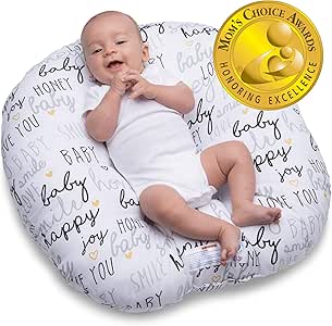 amazon baby