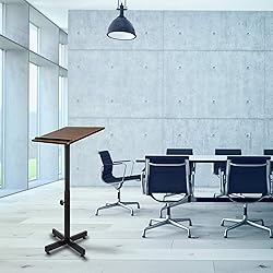 OEF Furnishings - OEF70MO Height Adjustable