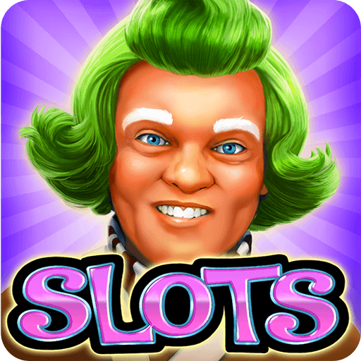 Watch Vegas, Baby Online Free 2016