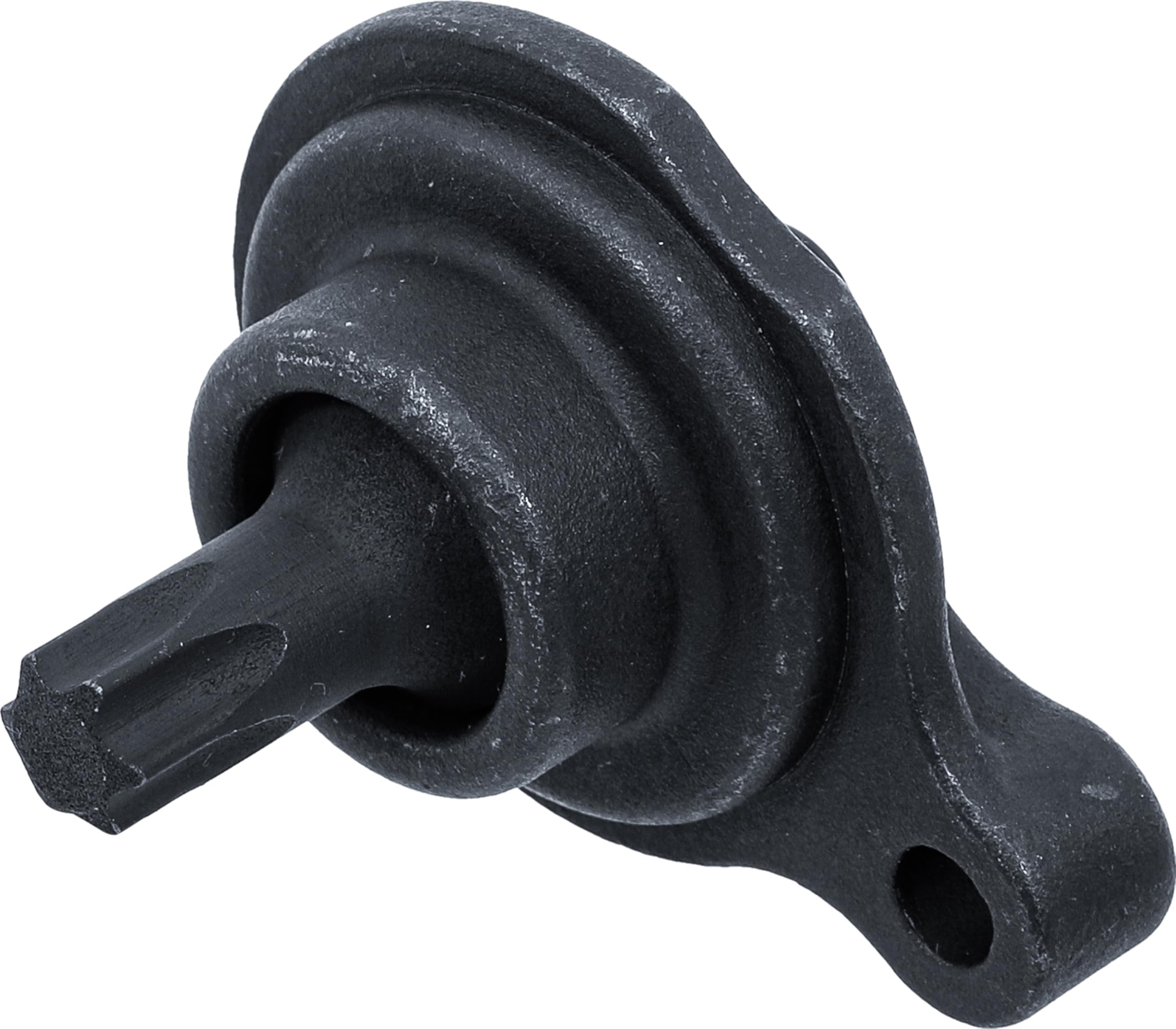 BGS 8227 | Camshaft Holding Tool | for Mercedes-Benz 272 / 273 Engines