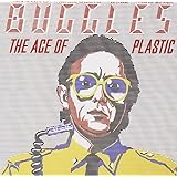 Age of Plastic