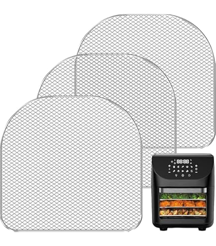 トゥパワー　TOE　POWER　XLサイズ Amazon.com: Power Vortex XL Digital 10 Quart Air Fryer Pro 7