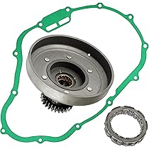 Honda TRX250 FOURTRAX 250 1987 (H) USA Listes De Pièces Et Schémas - Foto 9