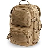 HIGHLAND TACTICAL Major