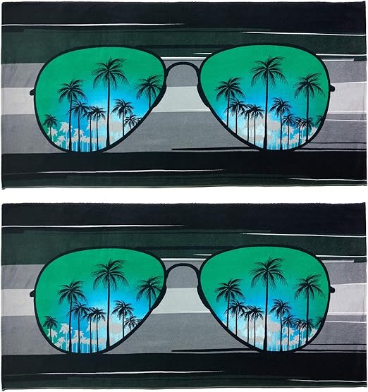 jacey duprie sunglasses