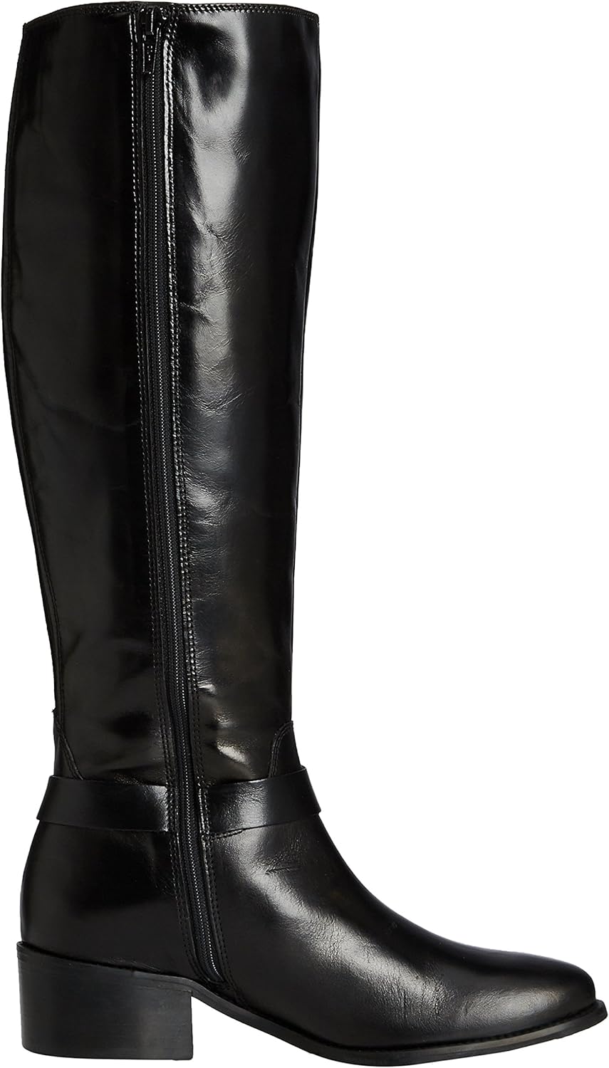 carvela waffle boots