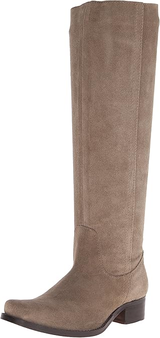 liendo by seychelles riding boots