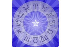 Horoscopes and Tarot