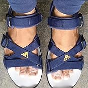 adidas n3xt l3v3l price