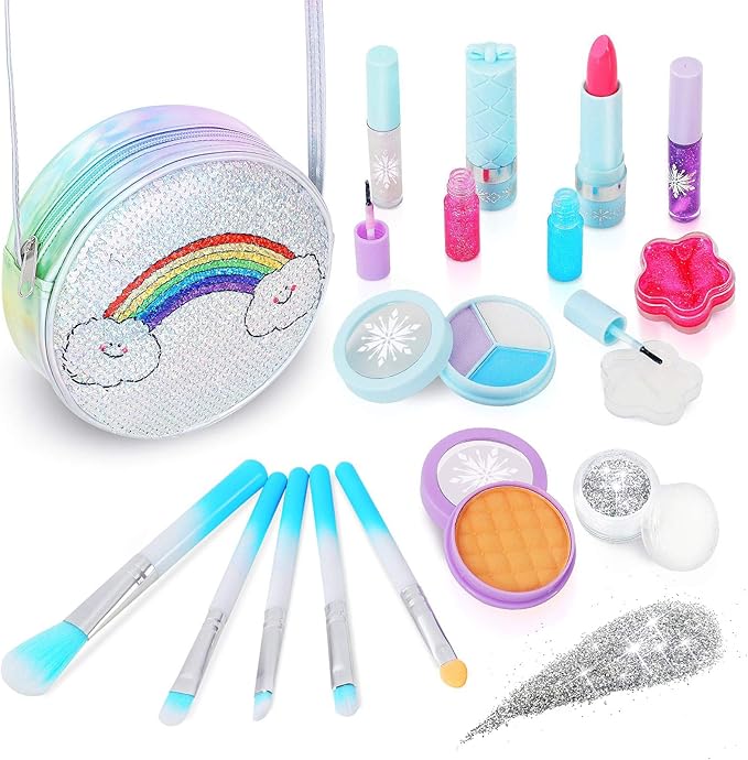 kinderschminke amazon