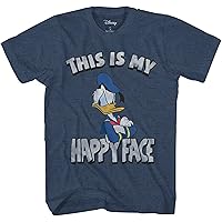 2506-2513 新品 DVDBOX duck Tails 奇蹟 Tシャツ付 doublet - doublet 25SS ANIME PRINT T-SHIRT(25SS33CS370)FOX