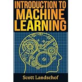 Machine Learning: The Algorithms That Will Change Our Future
