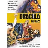 Dracula A.D. 1972