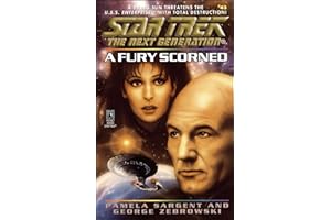 kindle best category lists