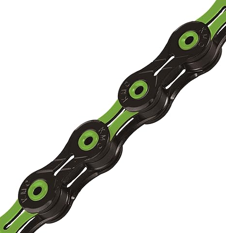 kmc x11sl 11 speed chain