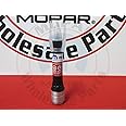 Mopar Firecracker Red Touch Up Paint - 6102726AB