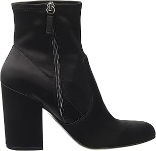 steve madden gaze boots