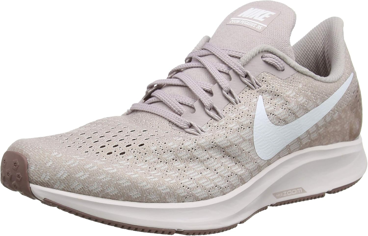 nike pegasus size 5.5