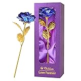 Christmas Rose Gifts for Her,Roses Flower Gifts for