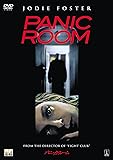 パニック・ルーム [DVD]