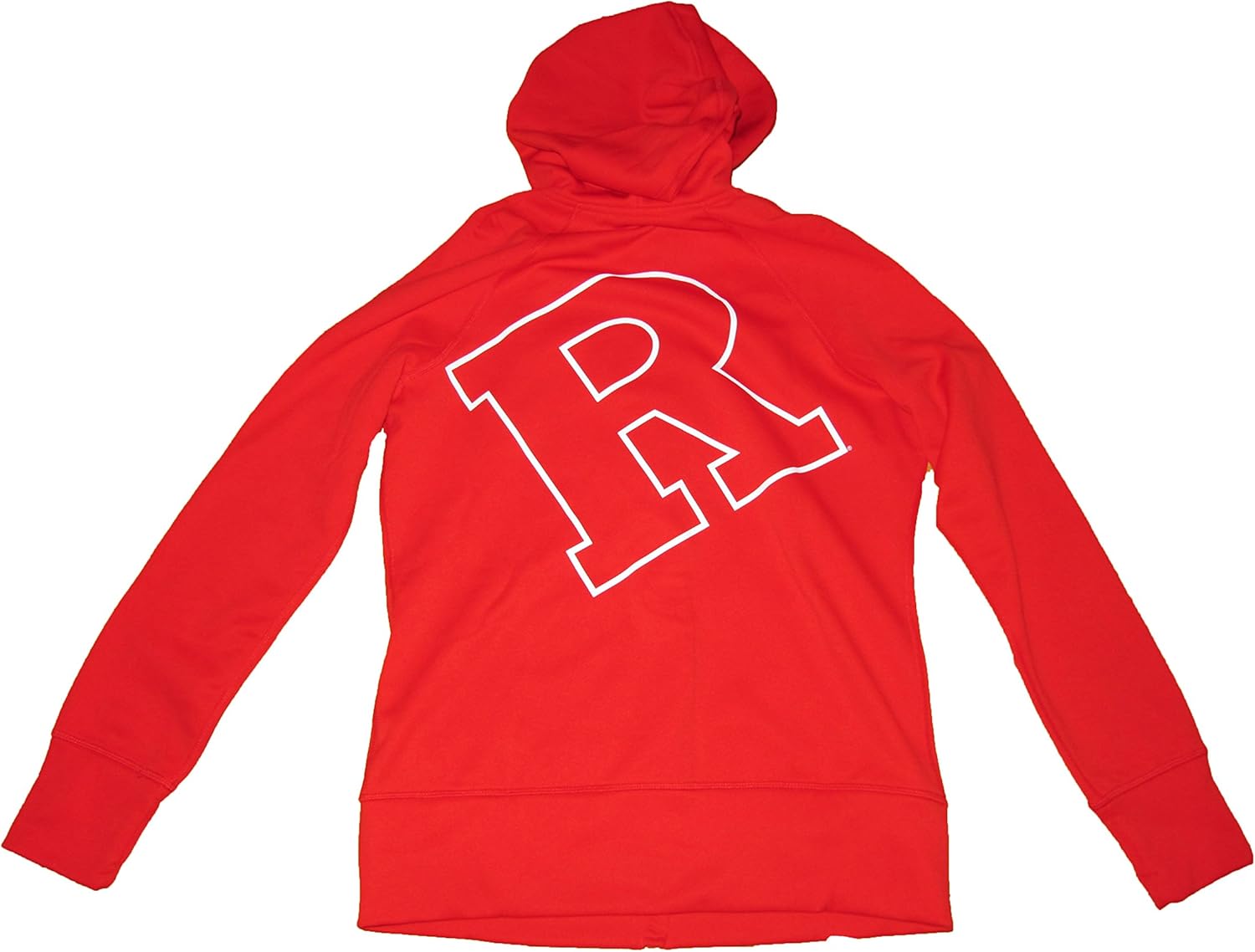 rutgers sweatshirt amazon