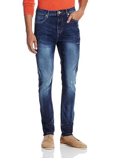 ucb carrot fit jeans