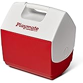 Igloo Classic Playmate Coolers | Insulated Hard Shell Cooler Chest