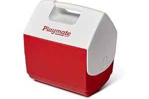 Igloo Classic Playmate Coolers