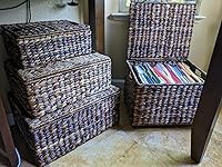 Review Image by sherrig sherrig