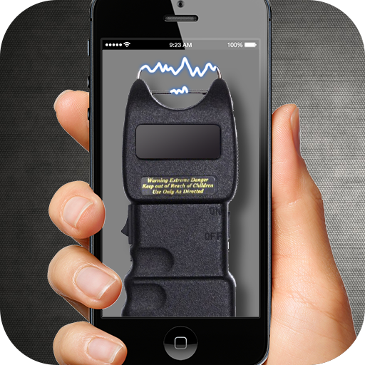 Игра электрошокер. Игра электрошокер. Шокер иконка. Игрушка которая бьет током. Шокер.