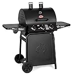 Char-Griller-E3001-Grillin’-Pro