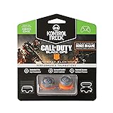 KontrolFreek Call of Duty: Black Ops 4 Grav Slam