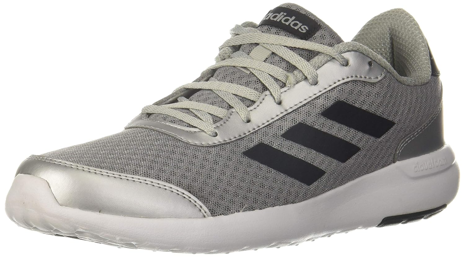 men's adidas running dracon shoes