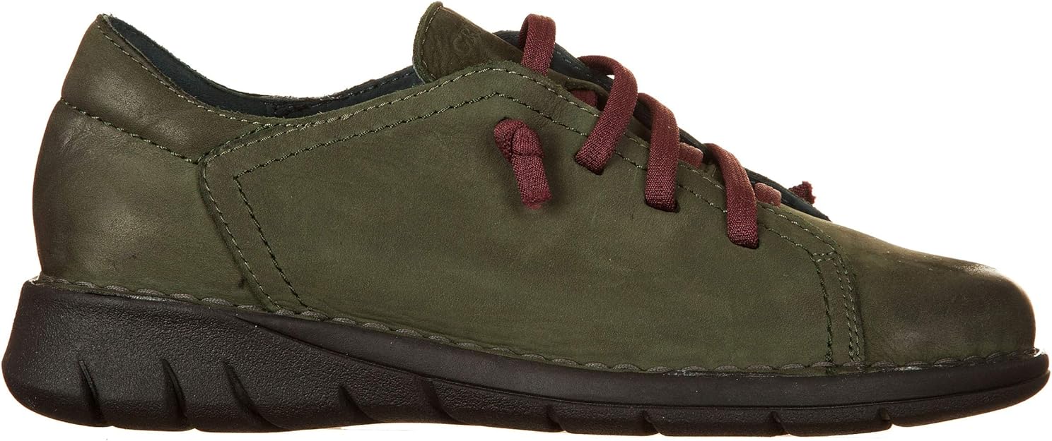 Grunland SC2988 IDAL Women�s Shoe P. Amazon.co.uk Shoes