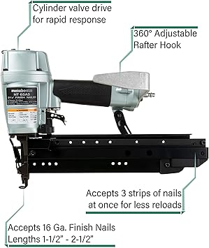 https://images-na.ssl-images-amazon.com/images/I/810bp0ZK7sL._AC_SY355_.jpg