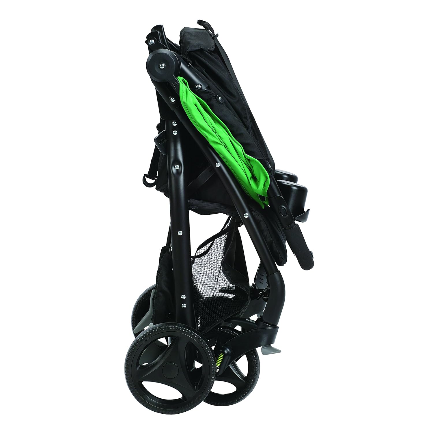 graco verb click connect travel system turner