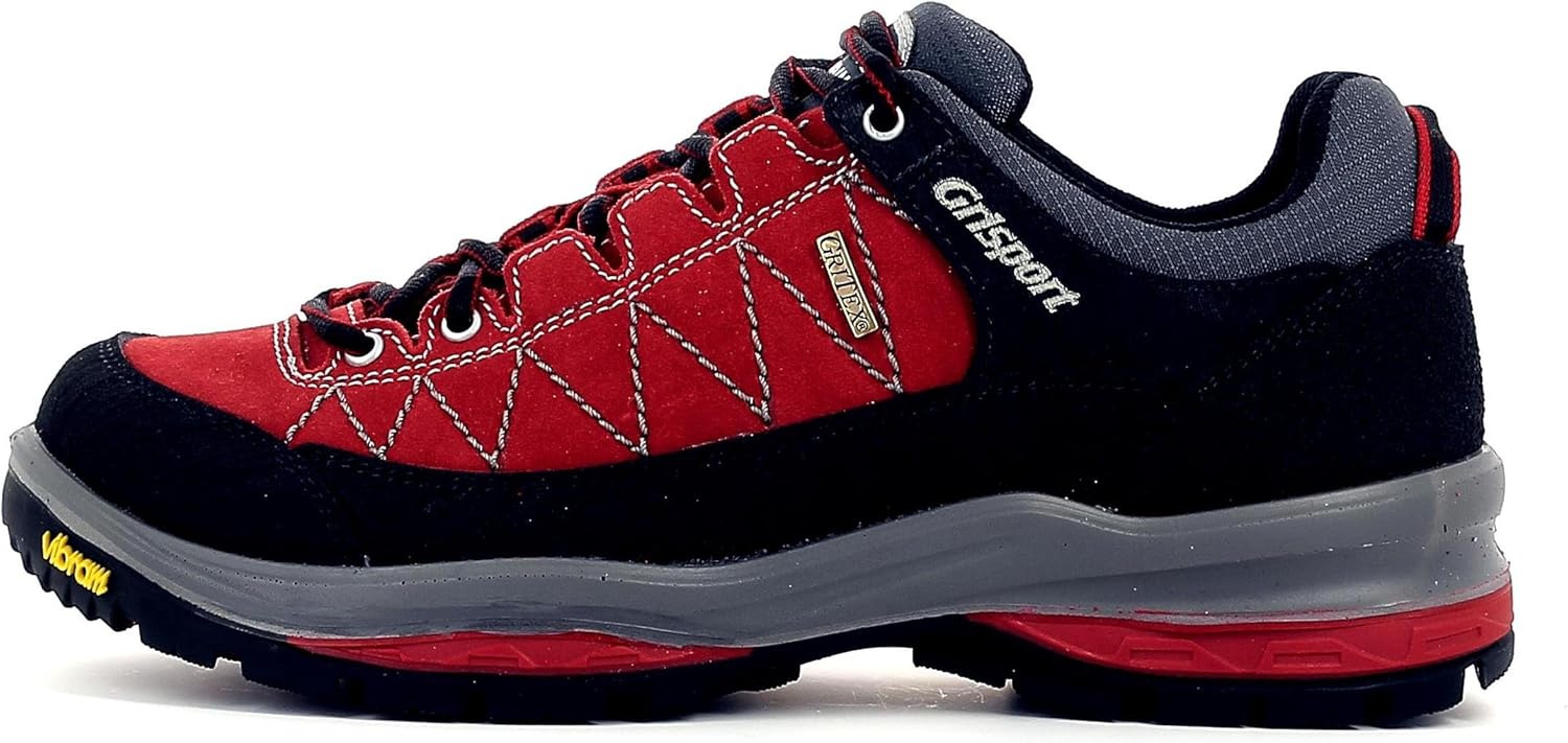 scarpe gritex sport