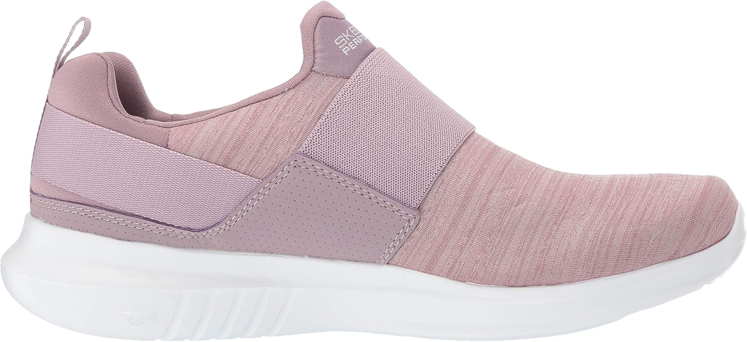 skechers go run mojo ensure