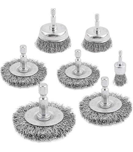 Lot De 5 Joints D'huile TC Double Lèvre Avec Ressort - 55x100x10 Mm - Caoutchouc Nitrile, Pour Arbres Rotatifs, Vilebrequins