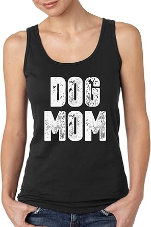 amazon top mom gifts