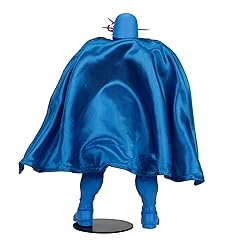 McFarlane Toys - DC Multiverse Darkseid