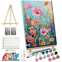 Pintura Acrílica Con Pinceles Kit De Pintar Por Números Adultos - Diseño Cisne 40x50cm, Incluye Pinceles Y Pinturas Acrílicas, DIY Para Decoración Dibujo De Cisne En Lienzo 40x50 Cm Pintura Acrílica Con Pinceles Kit De Pintar Por Números Adultos - Diseño Cisne 40x50cm, Incluye Pinceles Y Pinturas Acrílicas, DIY Para Decoración Dibujo De Cisne En Lienzo 40x50 Cm