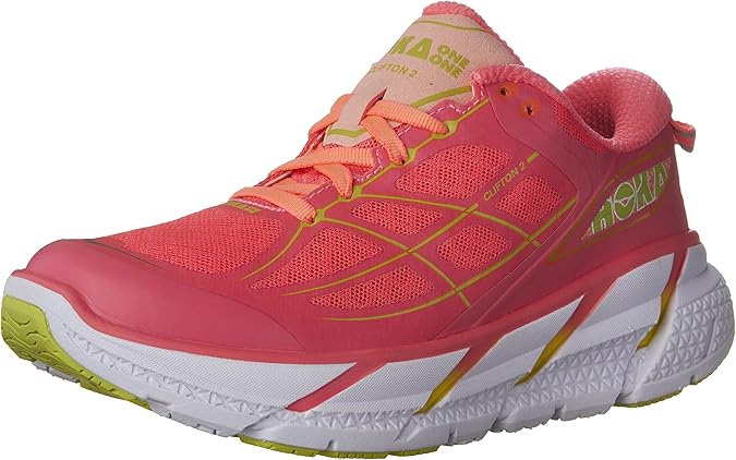 hoka shoes amazon prime